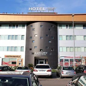 check availability