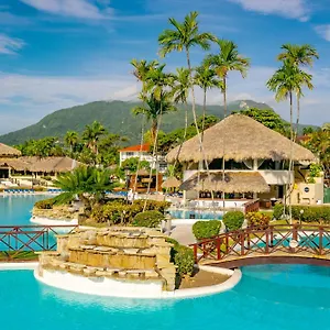 Resort Marien, Puerto Plata